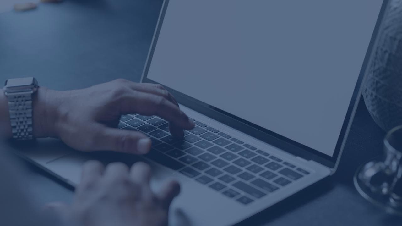 Digital transformation visualization